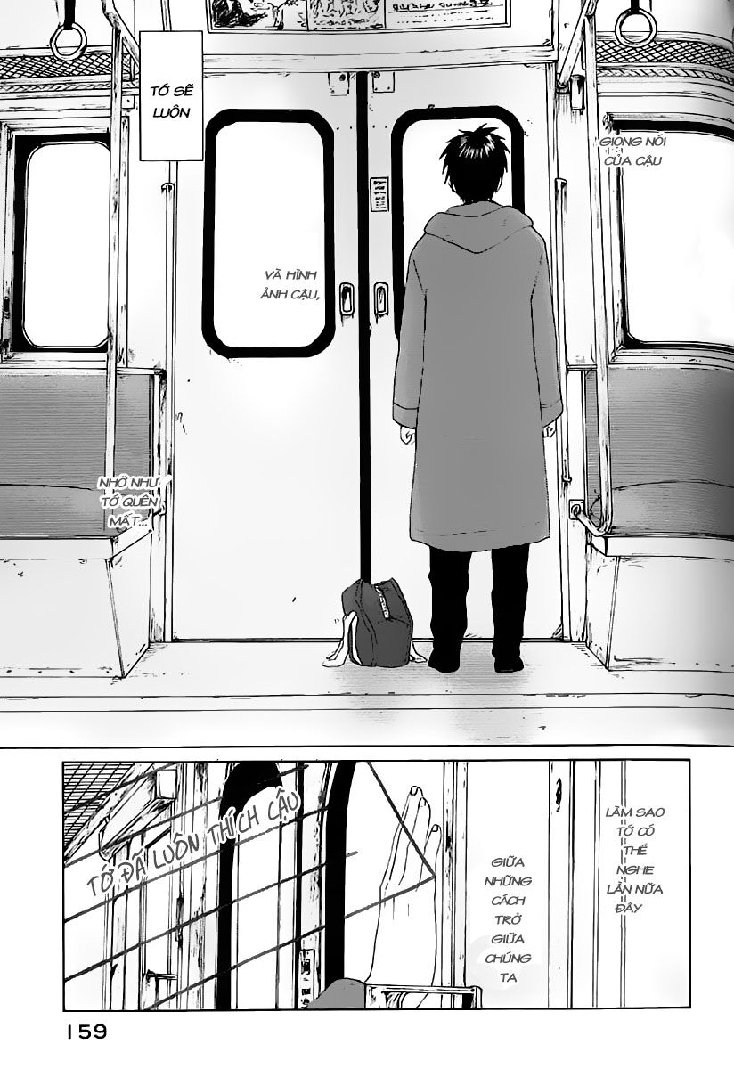 5 centimeters per second (5cm/s) chapter 3 48