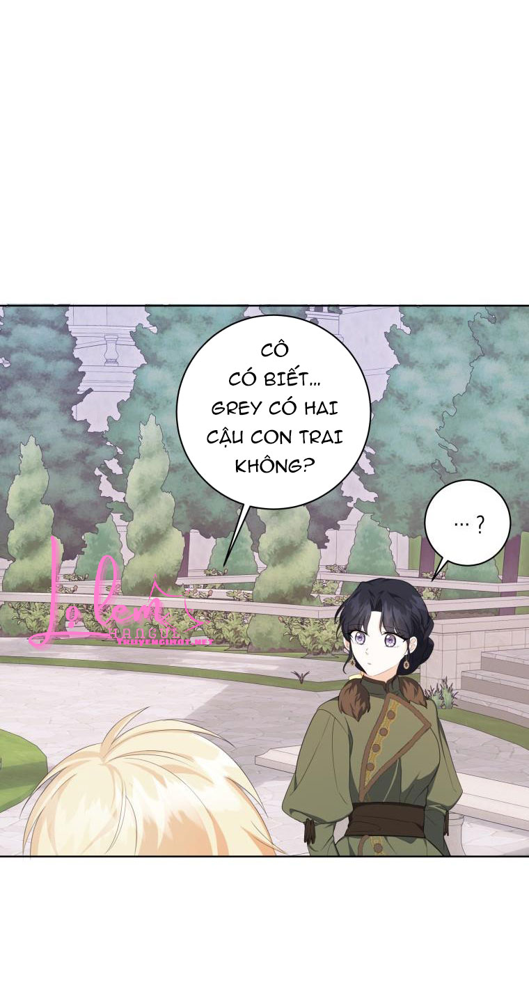 trở thành vợ của nam chính phế vật chapter 40.2 13