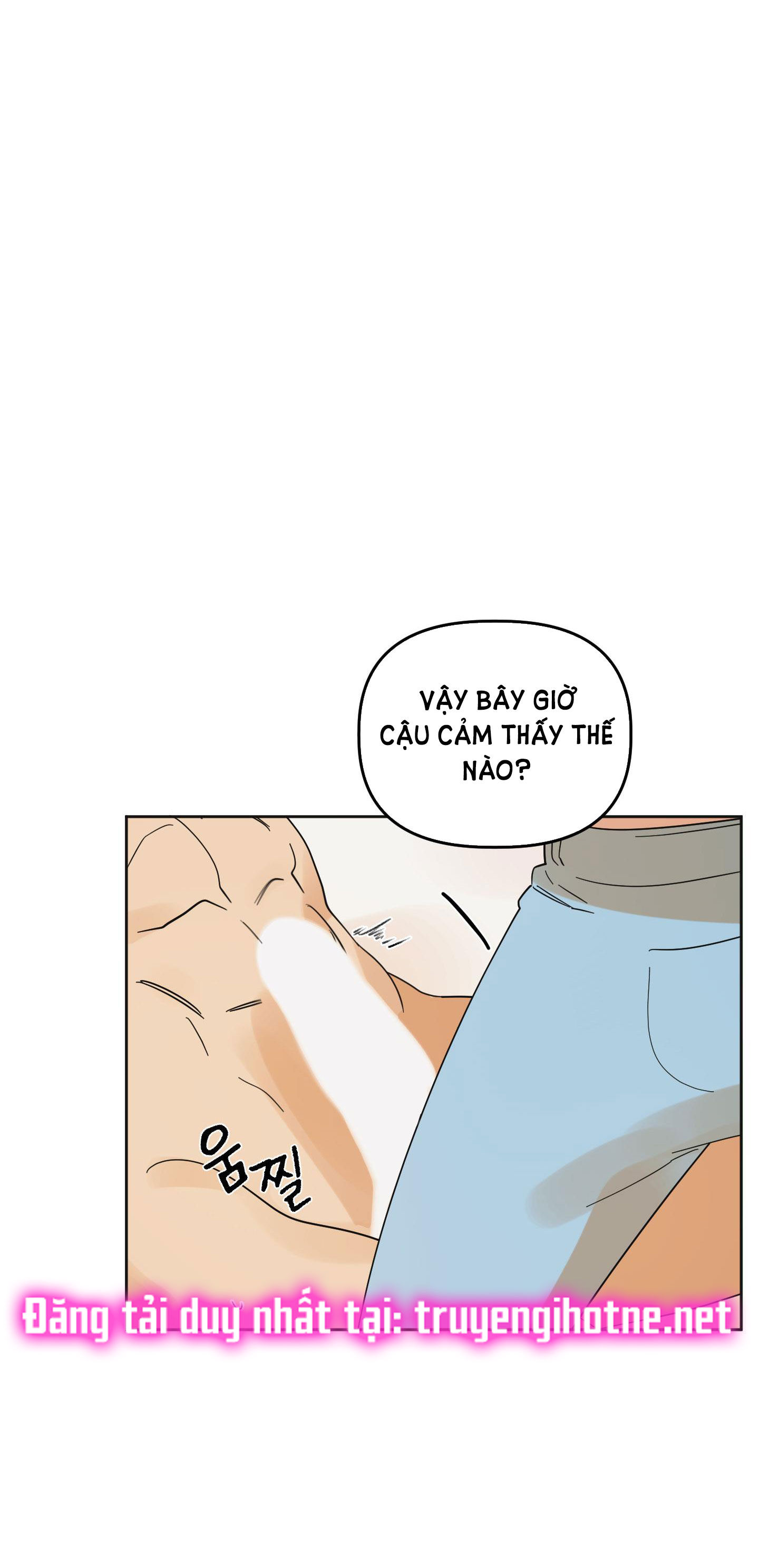 [18+] soldam tv chapter 4.2 26