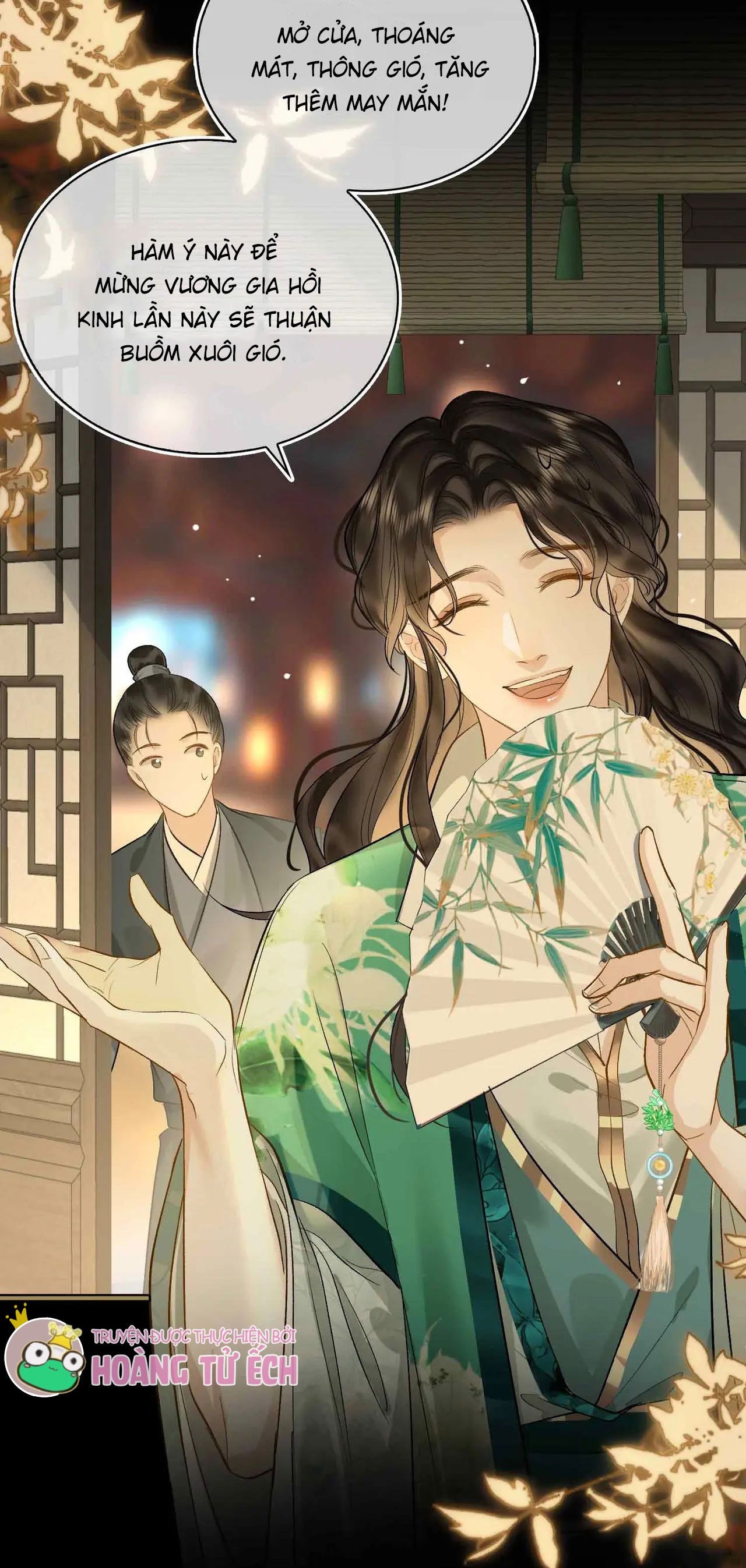 tham hoan chapter 3 13