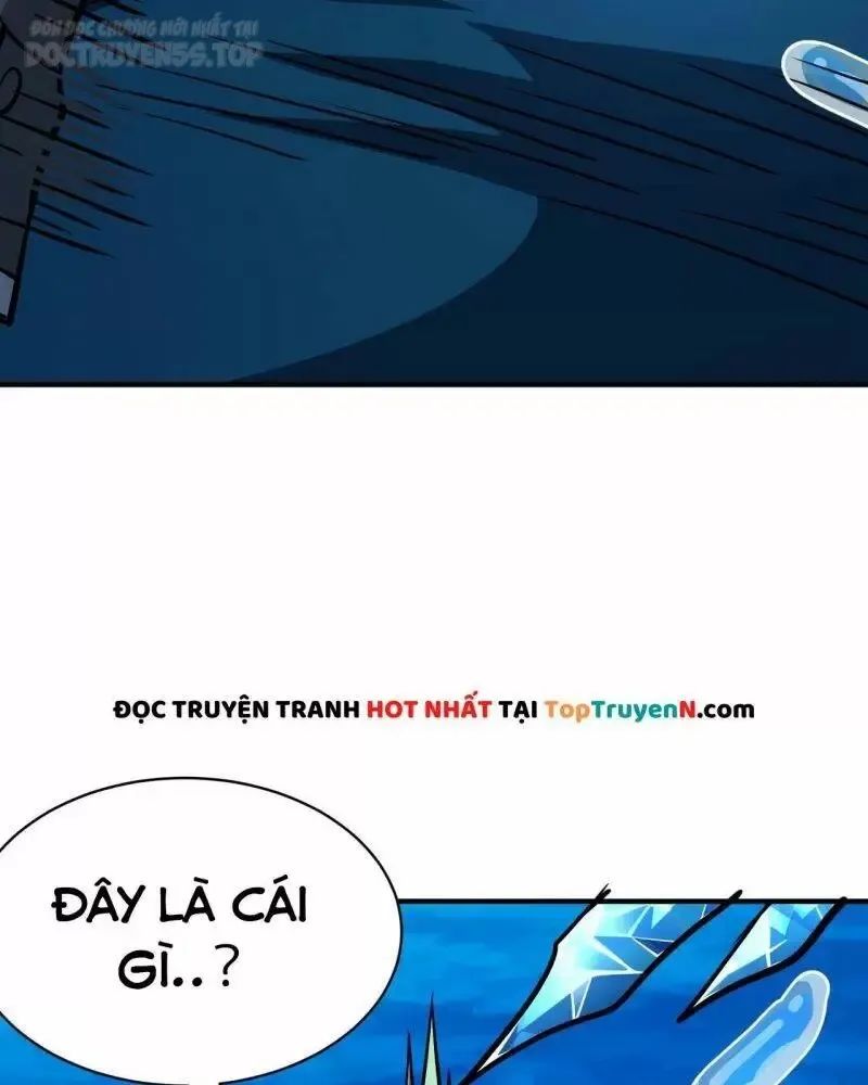 bắt đầu với thiên phú cấp sss chapter 29 54