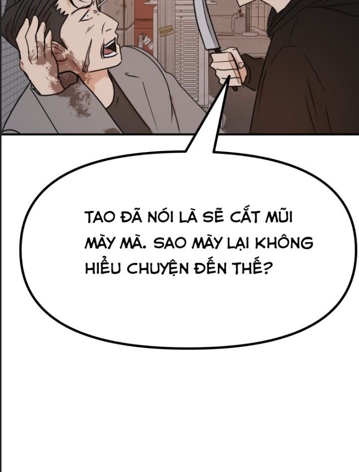 bạn trai võ sĩ chapter 100 30