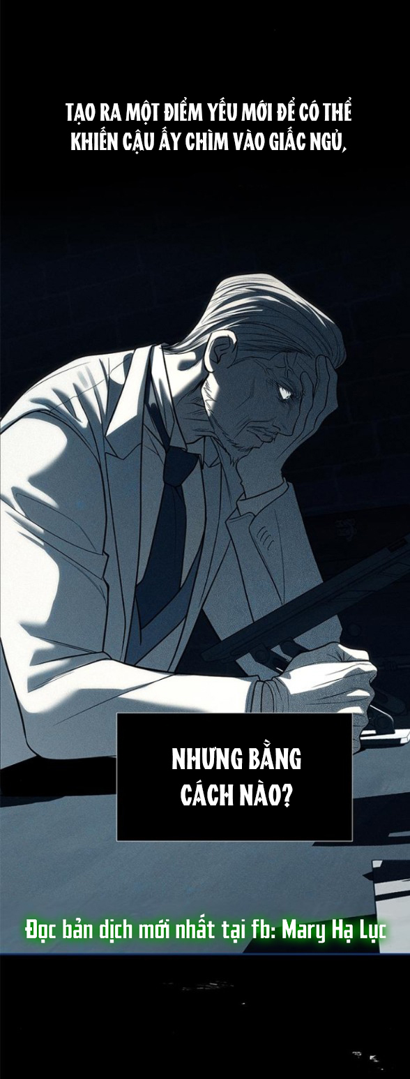 xâm nhập trường trung học tài phiệt chapter 83.2 67