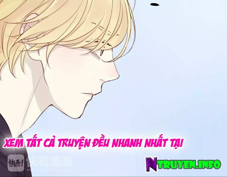 lượm được một tiểu hồ ly phần 2 chapter 22 38