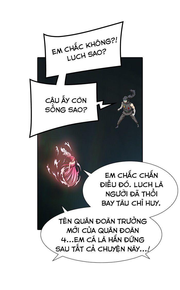 tòa tháp bí ẩn 2 chapter 483 48