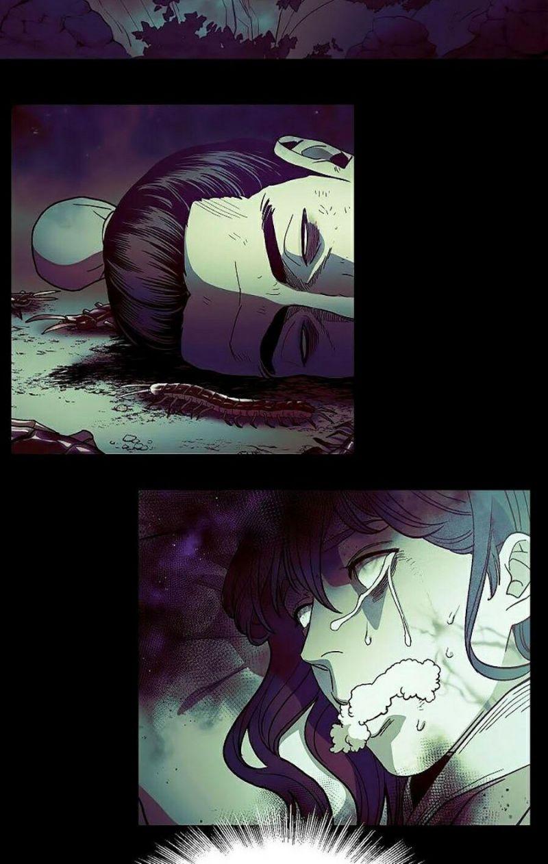 huyền thoại diệt thế độc long chapter 4 60