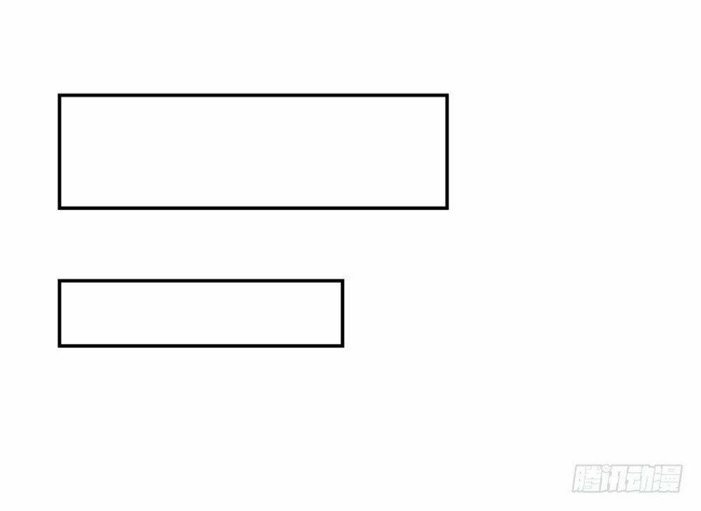 thiên ngoại phi tiên chapter 29 40