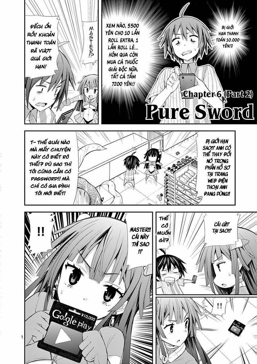 s rare soubi no niau kanojo chapter 6.2 1