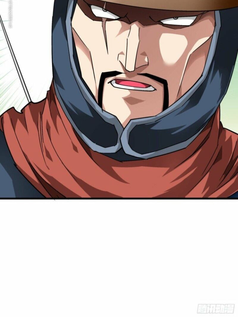 trọng sinh ta là đại thiên thần chapter 90 20