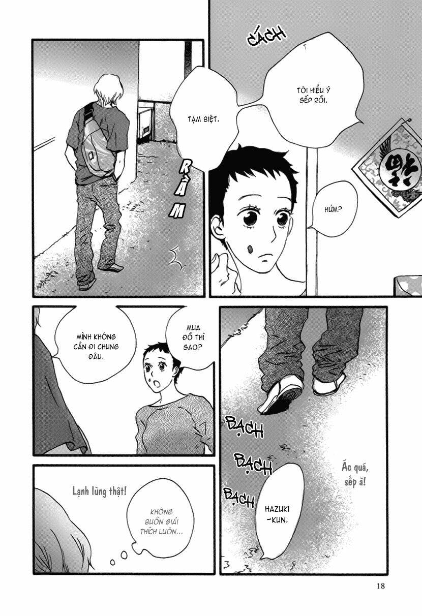 natsuyuki rendez-vous chapter 1 23
