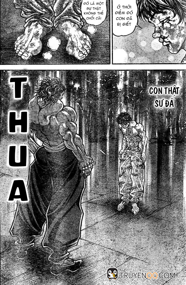 baki – son of ogre chapter 312 22