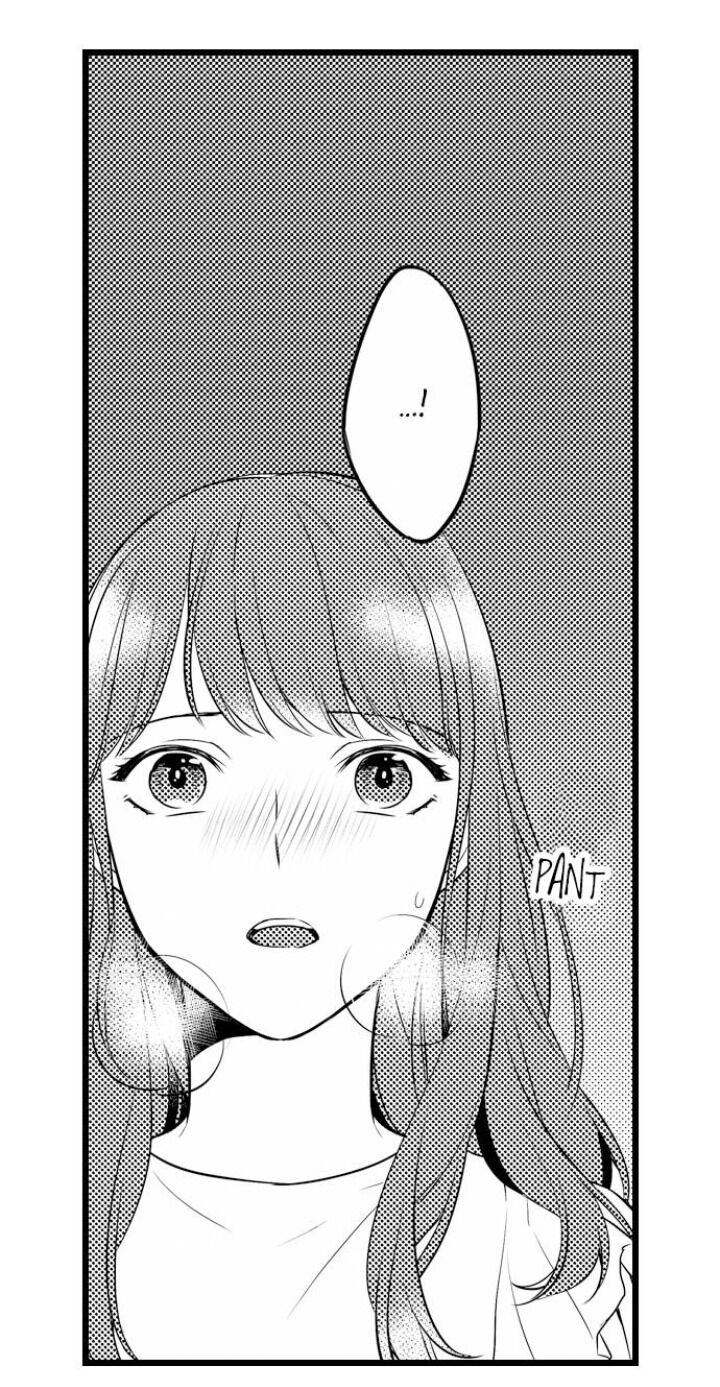 tôi muốn lấy thứ đó của bác sĩ ichinose chapter 15.1 9