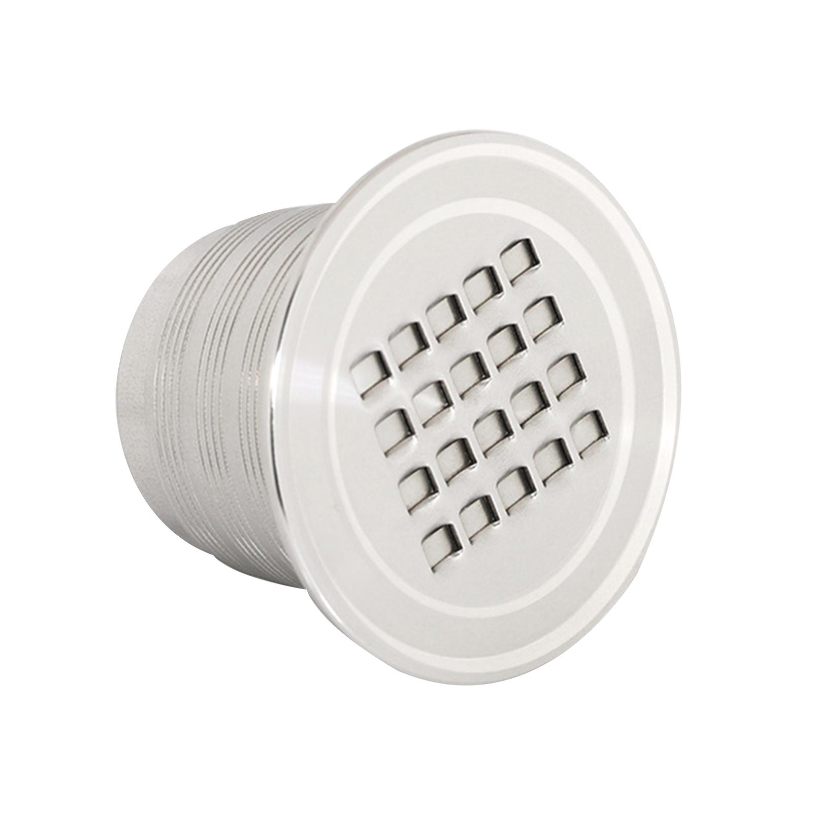 Bộ lọc cà phê bằng thép không gỉ 304 chất lượng cao