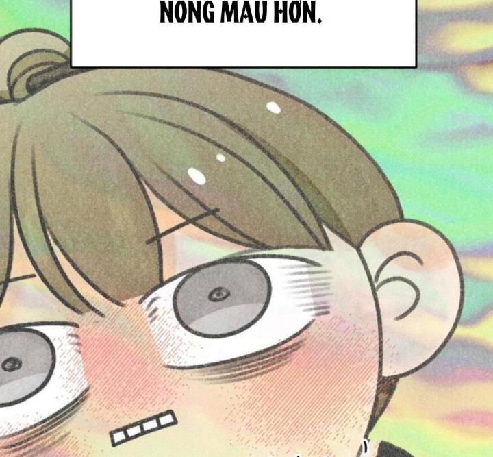 nói không với tình yêu công sở chapter 14 8