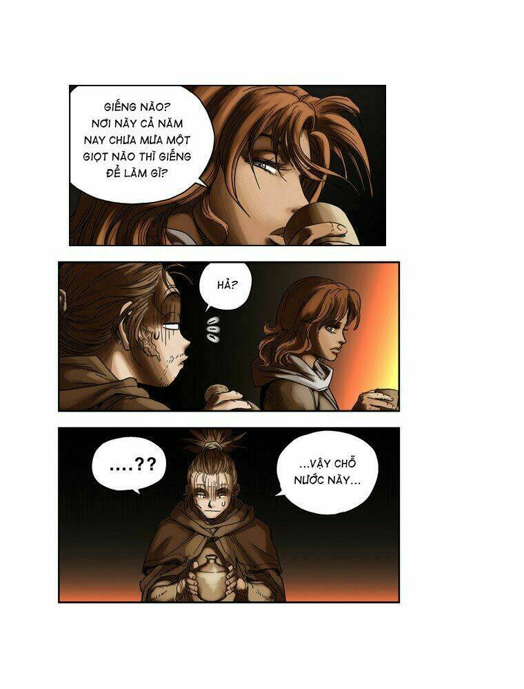 paladin chapter 42 23