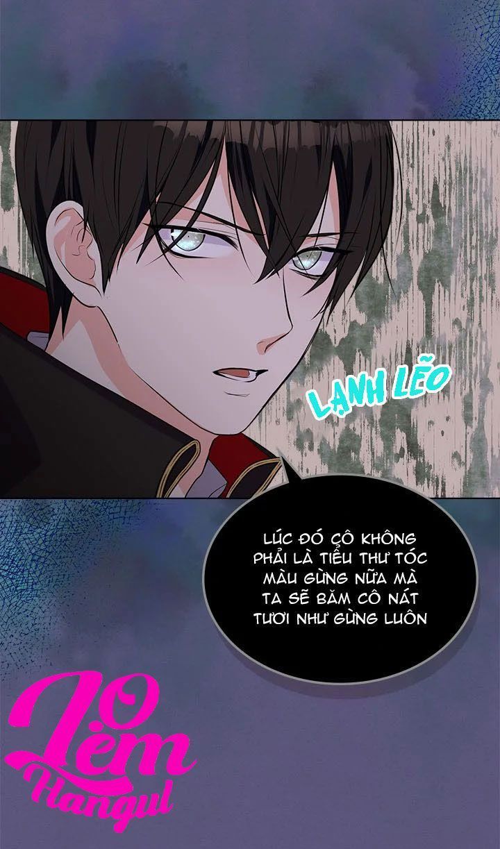 đức hạnh của ác nữ phản diện chapter 24 9