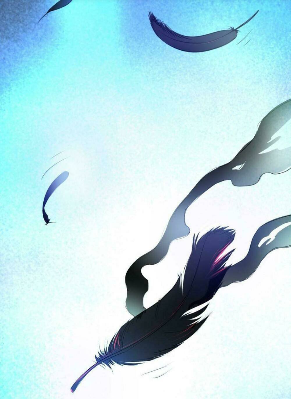 thời gian tình yêu chapter 4 25