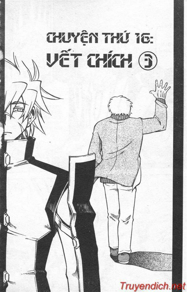 ifrit - danzai no enjin chapter 16 1