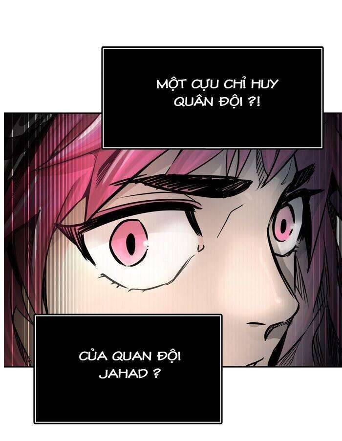 tòa tháp bí ẩn 2 chapter 460 7