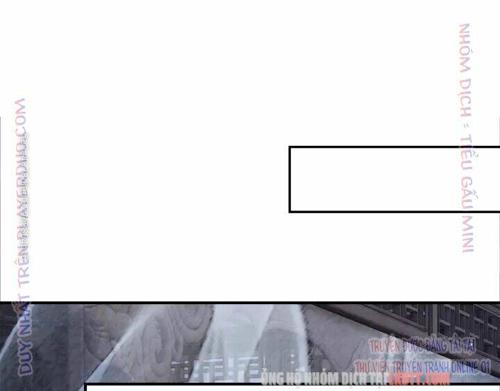 trọng sinh bá sủng nhiếp chính vương quá mạnh mẽ chapter 178 79