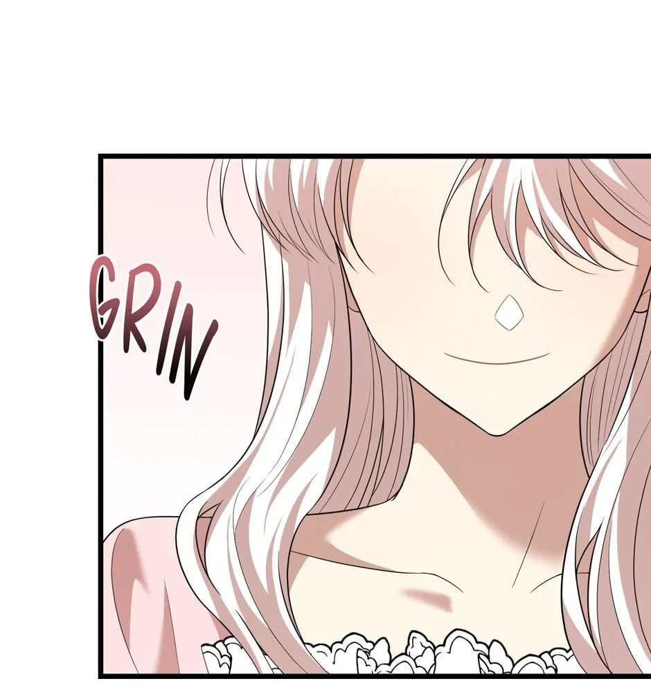 anh trai nguy hiểm của tôi chapter 95 43