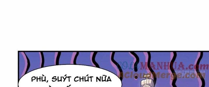mỗi nữ đồ đệ đều muốn giết ta chapter 41 88