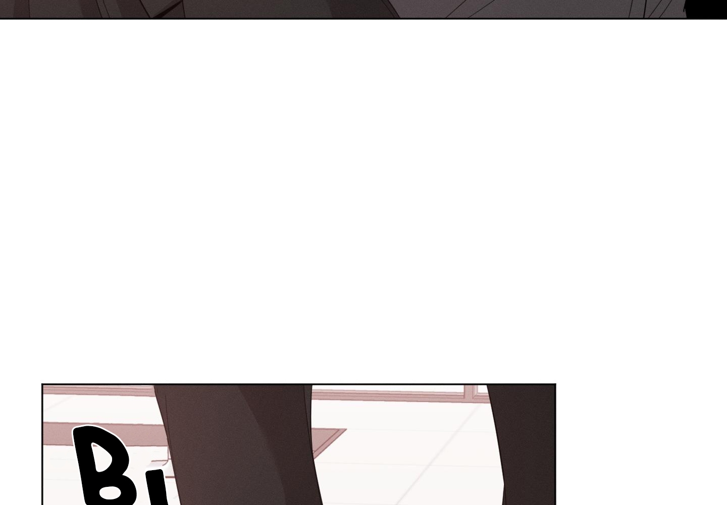 hội chứng minmotion chapter 16 65