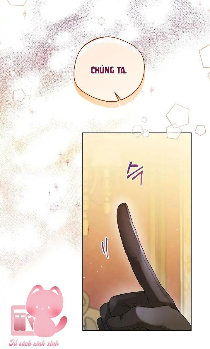 tiểu thư crystal là nam nhân chapter 11 48