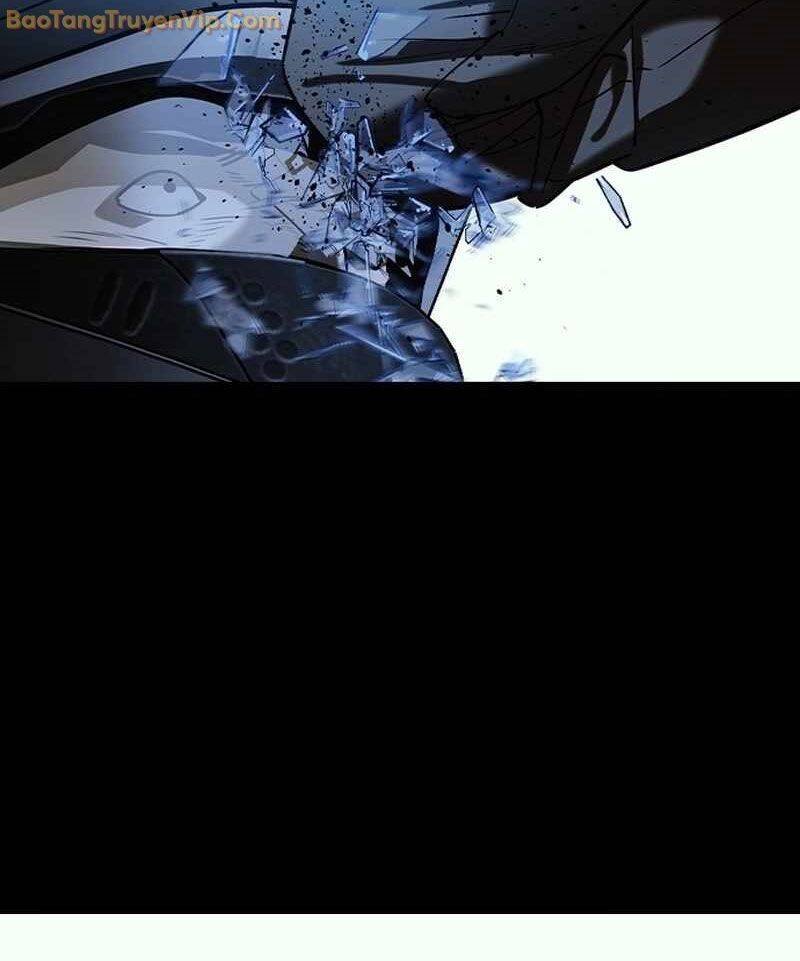 quý công tử chapter 15 99