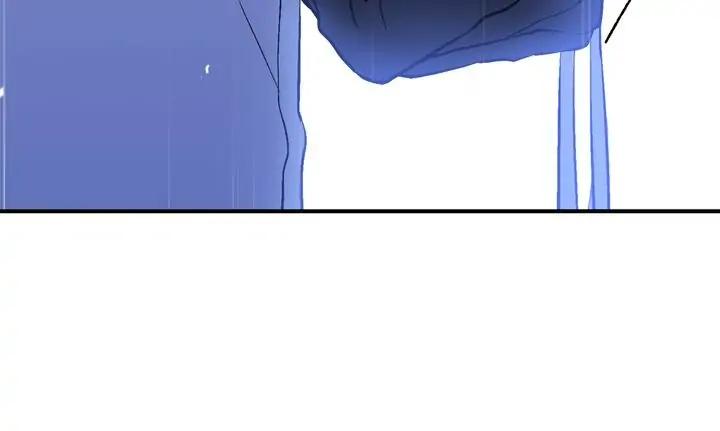 chung một bầu không khí (end) chapter 33 16