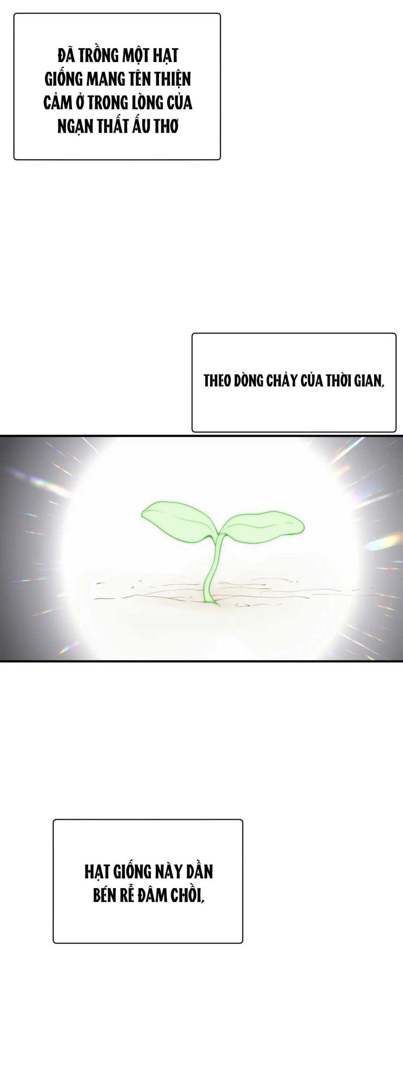 xin hãy ly hôn chapter 61 13