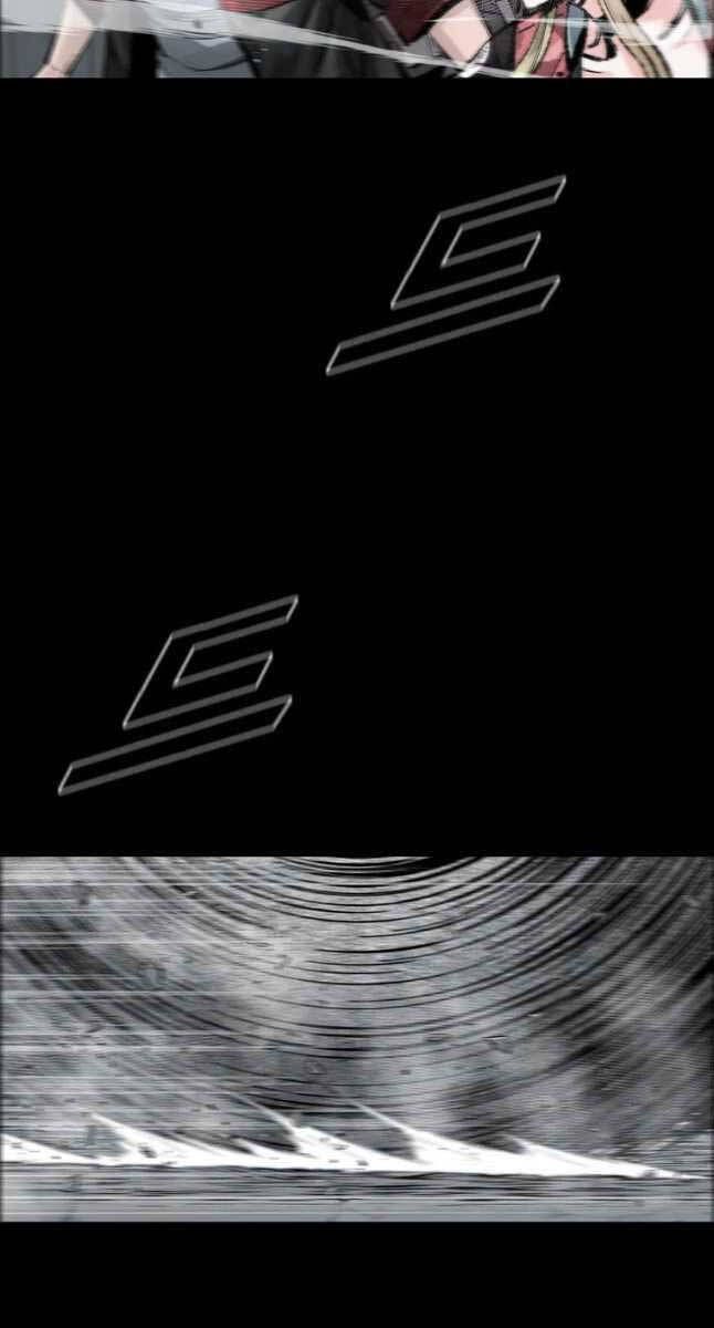 mật mã mê cung chapter 63 64