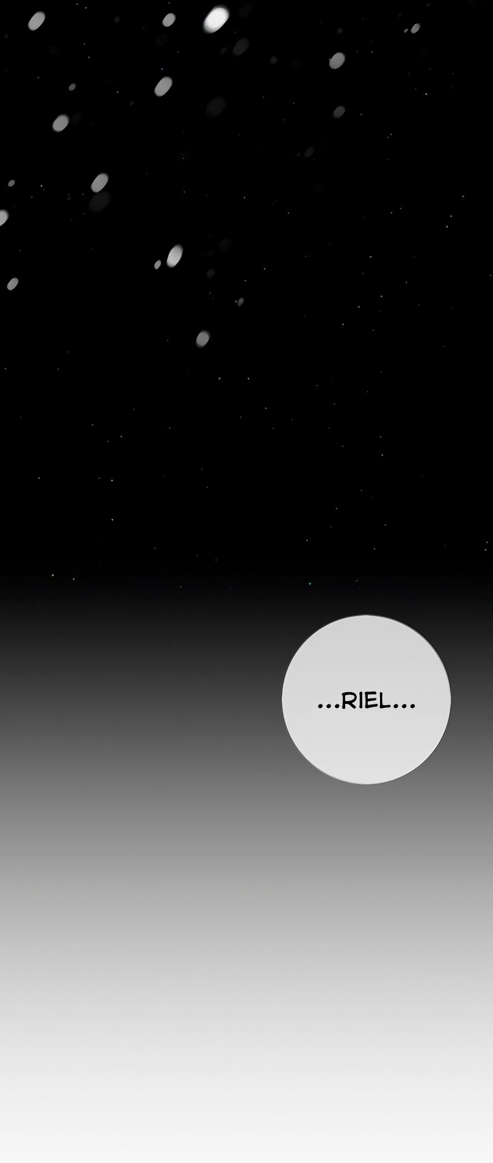 tôi trở thành mẹ của nam chính hoàn hảo chapter 29 4