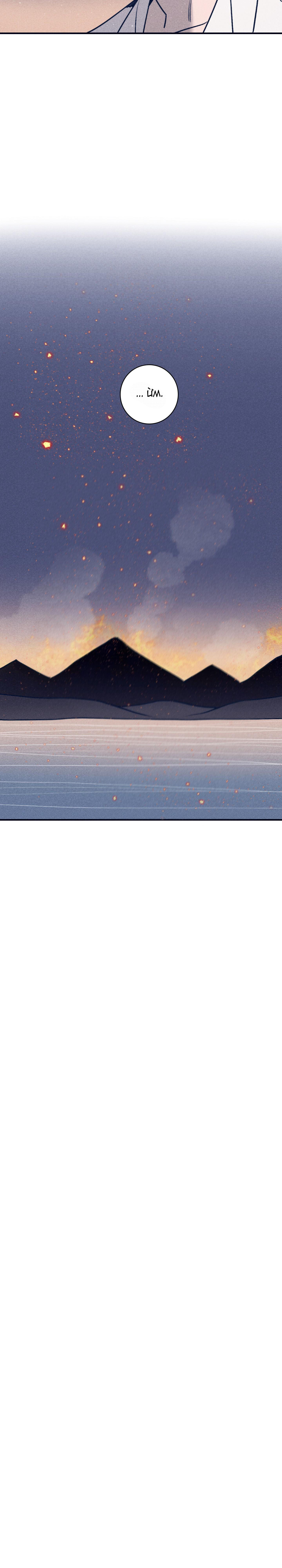 độc dược (marcel) chapter 56 10