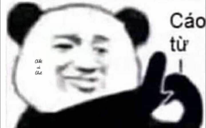 tomogui kyoushitsu chapter 18 28