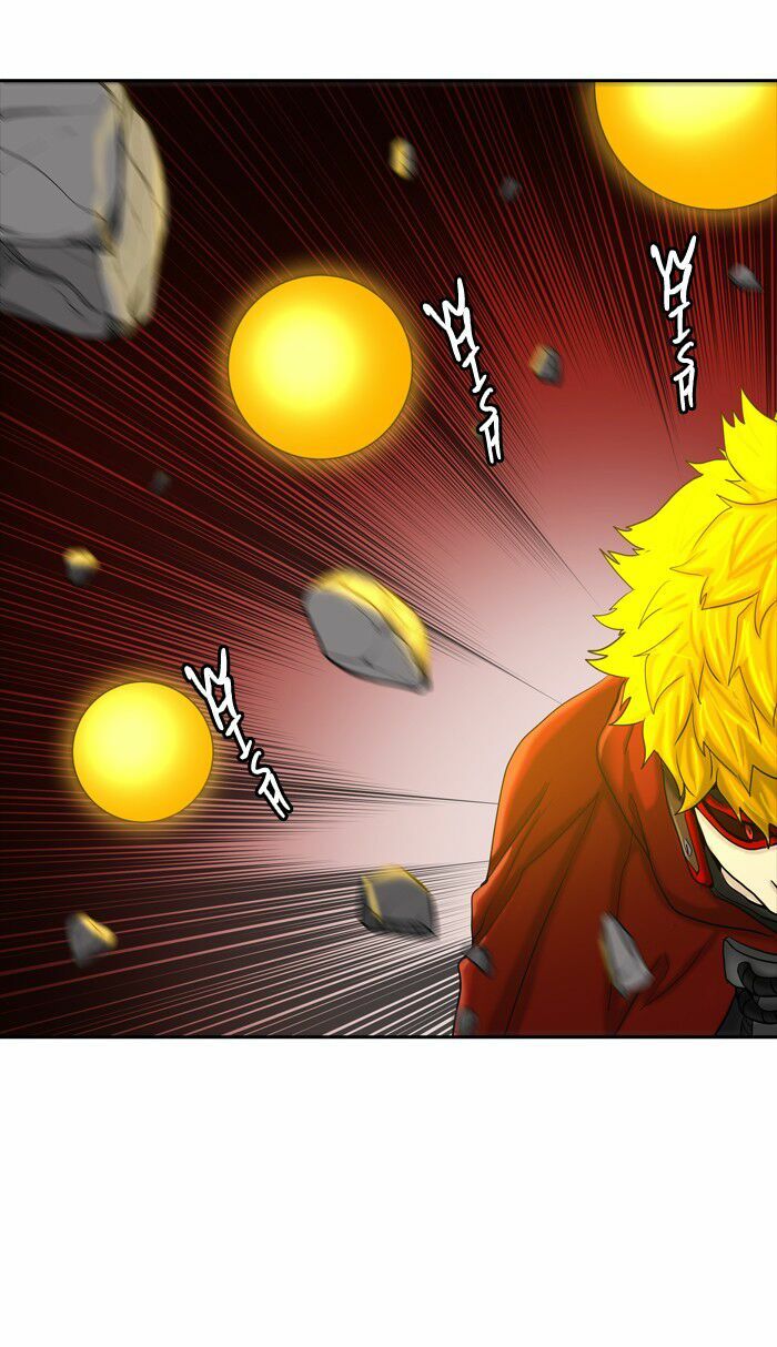 tòa tháp bí ẩn 2 chapter 291 53
