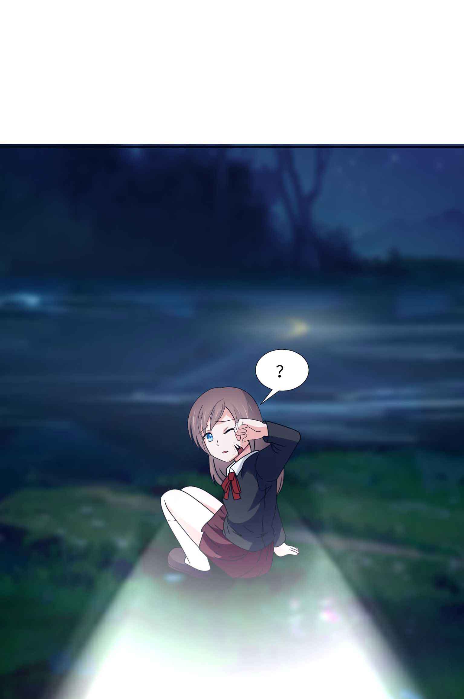 bí mật không thể yêu đương chapter 13 36