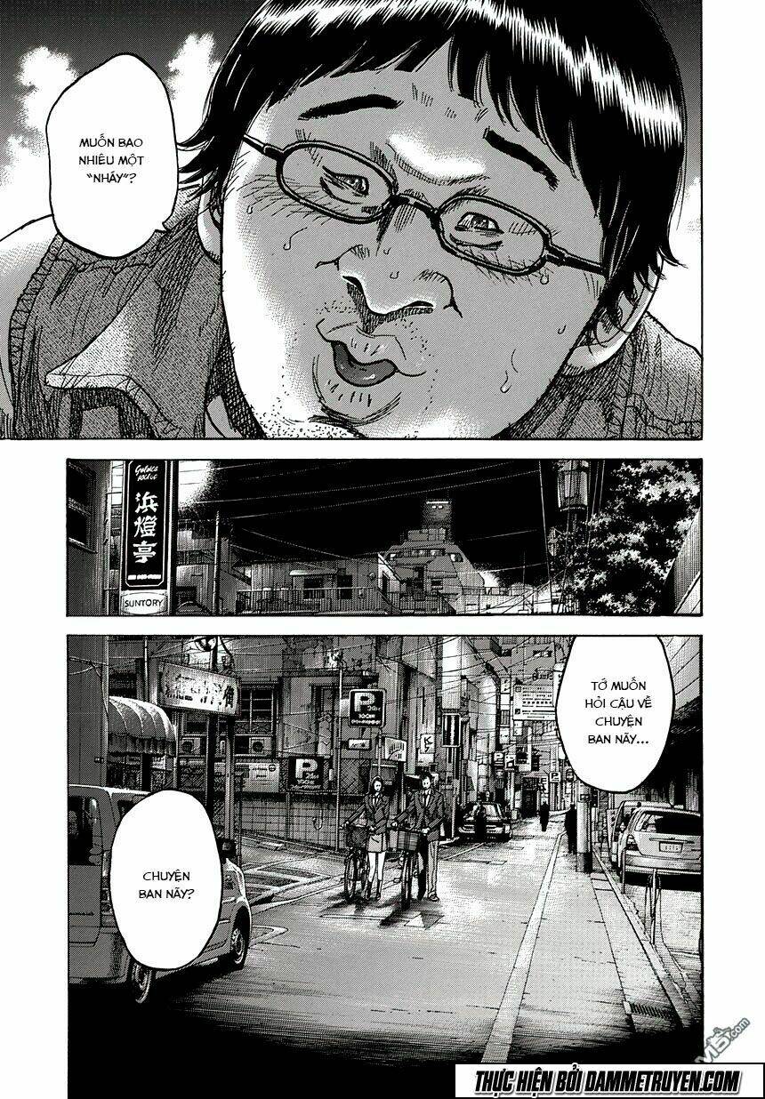 yokokuhan - the copycat chapter 1.1 11