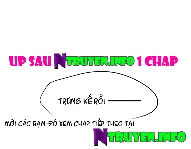 xuyên việt chi thiên tâm linh chapter 9.5 36