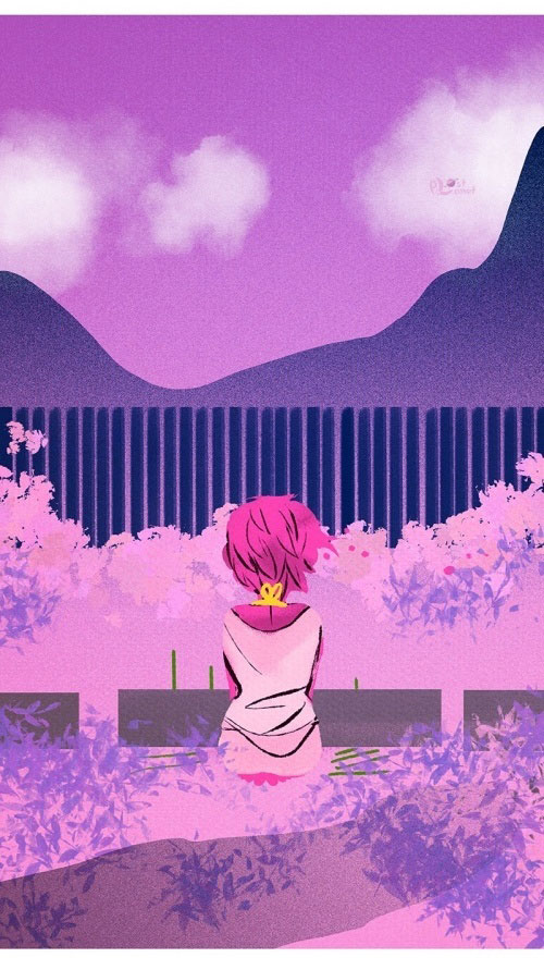 thần thoại olympus chapter 79 52