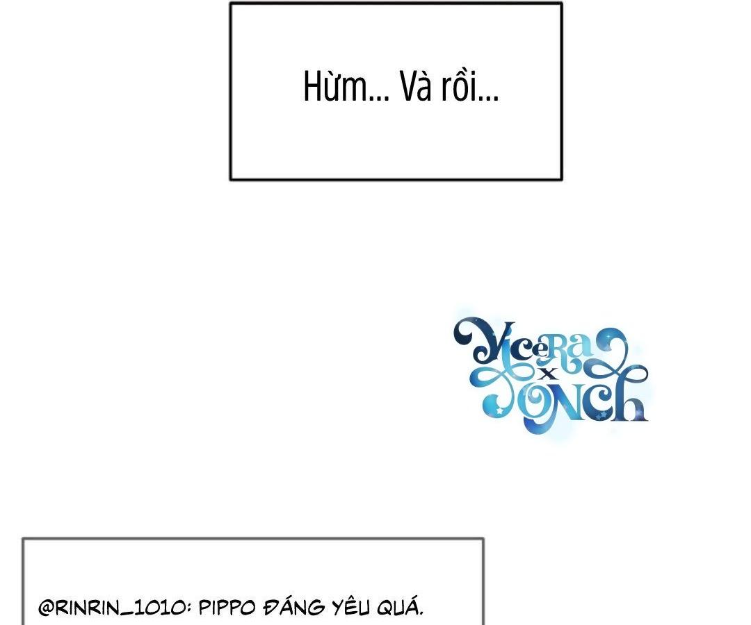 hiệu quả kinh doanh chapter 16 54