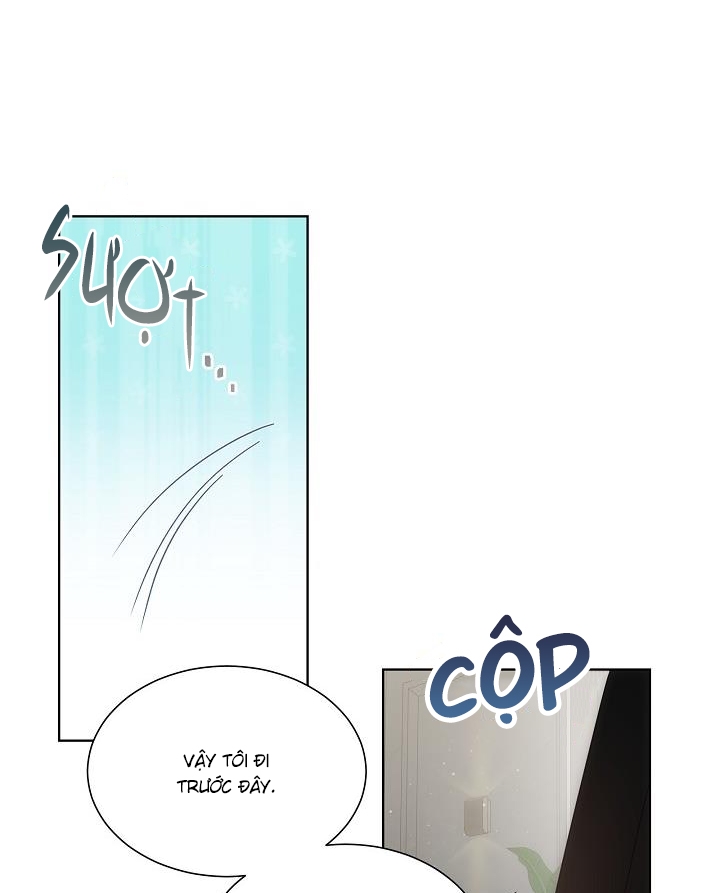 chuyện tình manhattan chapter 36 60