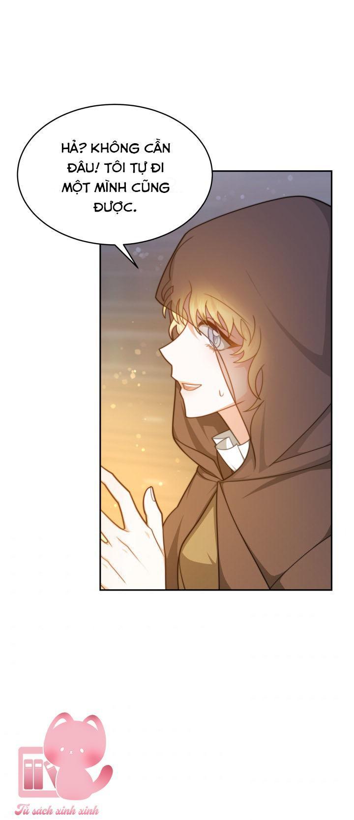 từ chồng cũ hóa thành nam chính chapter 4 29