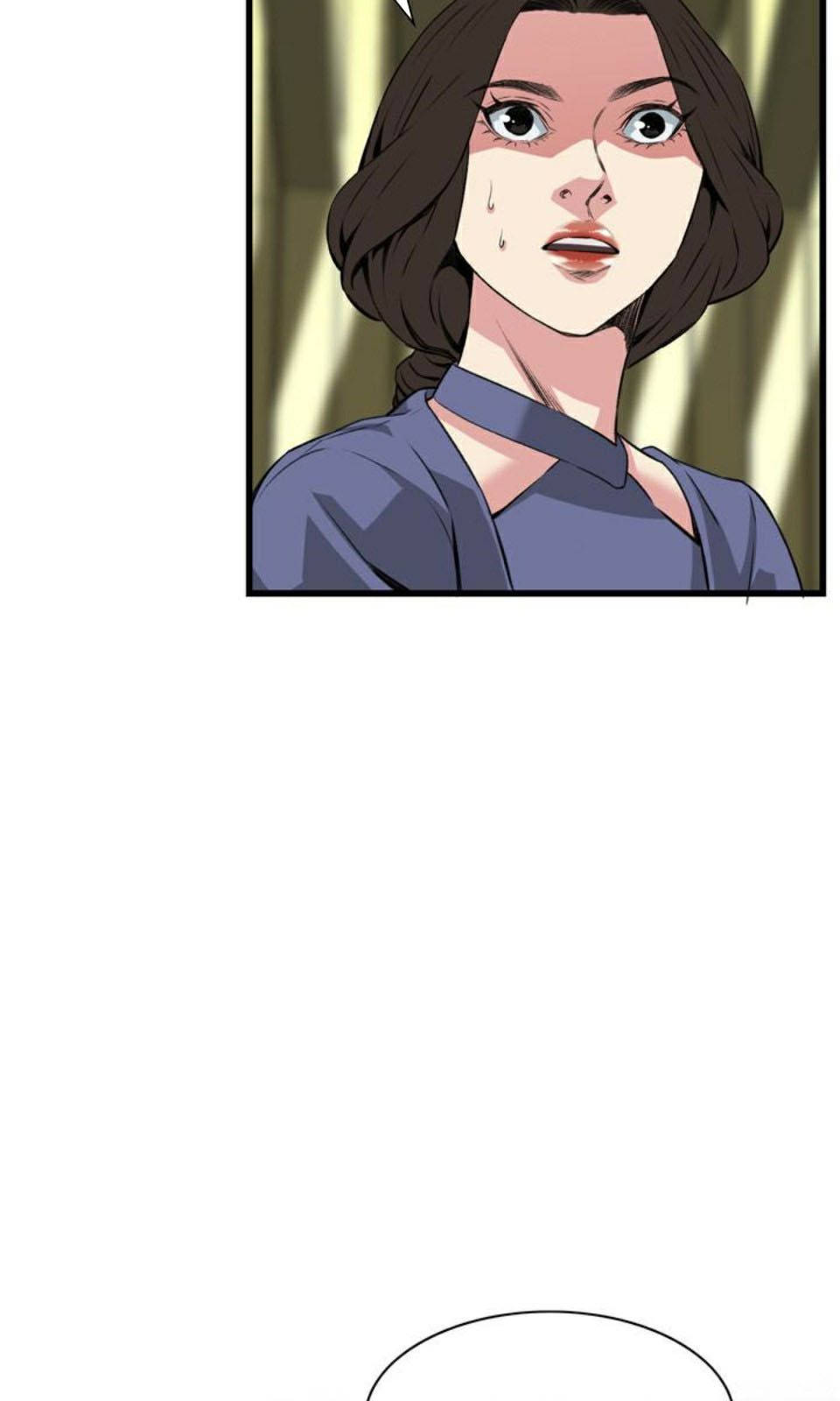 take a peek chapter 77 60