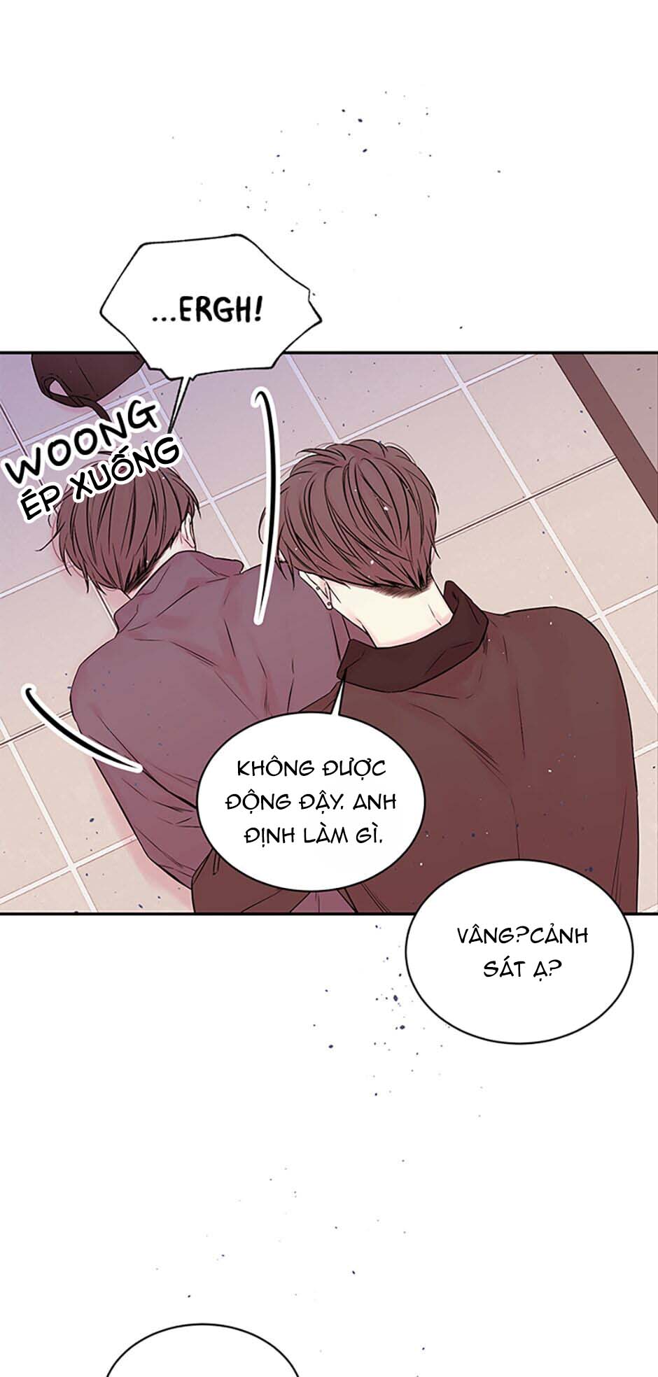 in my closet chapter 57 16