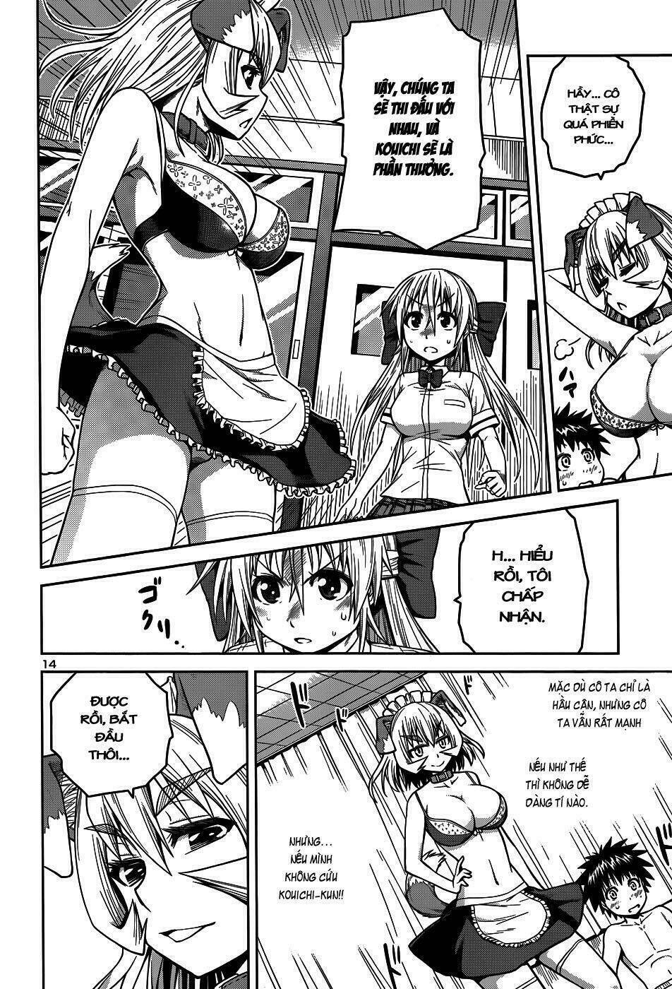 in bura chapter 9 15