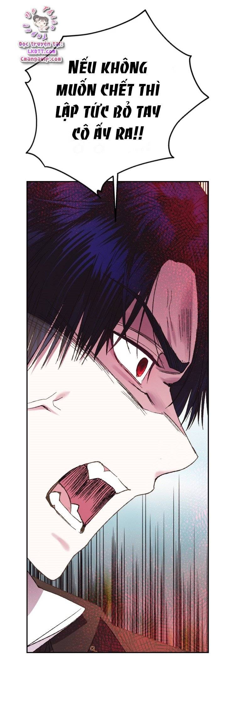 cha, con không muốn kết hôn đâu chapter 41 57