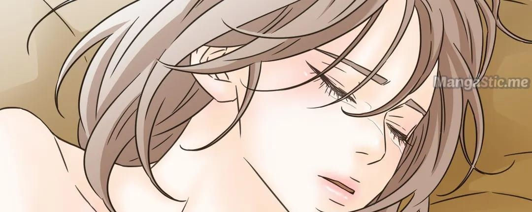 carnal karma chapter 86.2 29