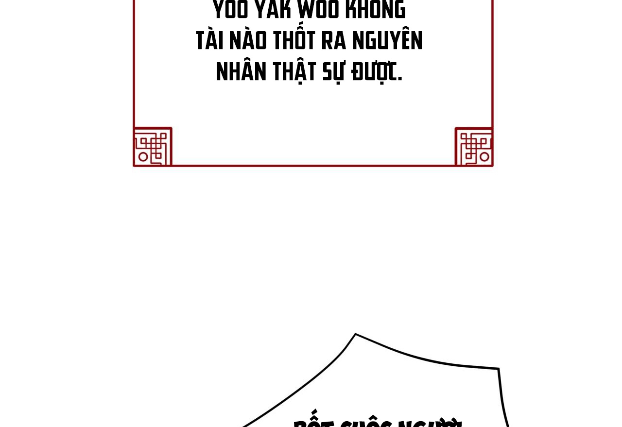 vô liêm sỉ chapter 10 164