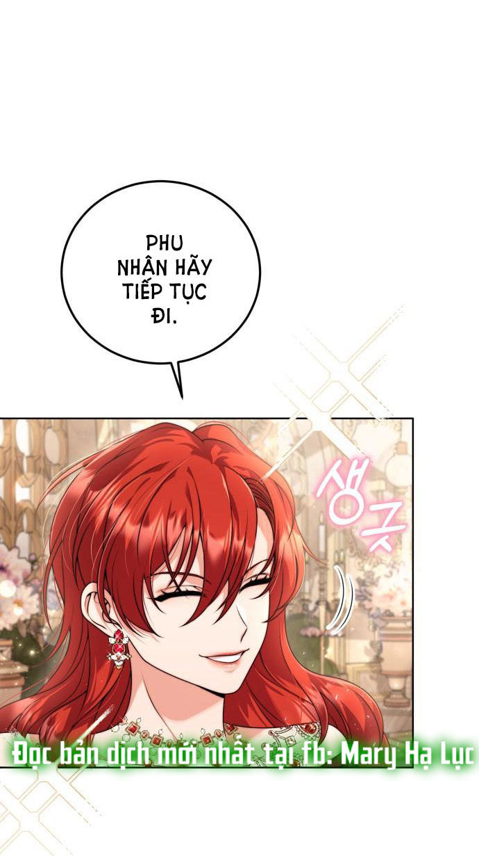 tôi sẽ ly hôn với người chồng bạo chúa chapter 20.1 6